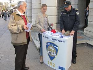 Slika Prevencija/2014/Ovisnosti (1).jpg
